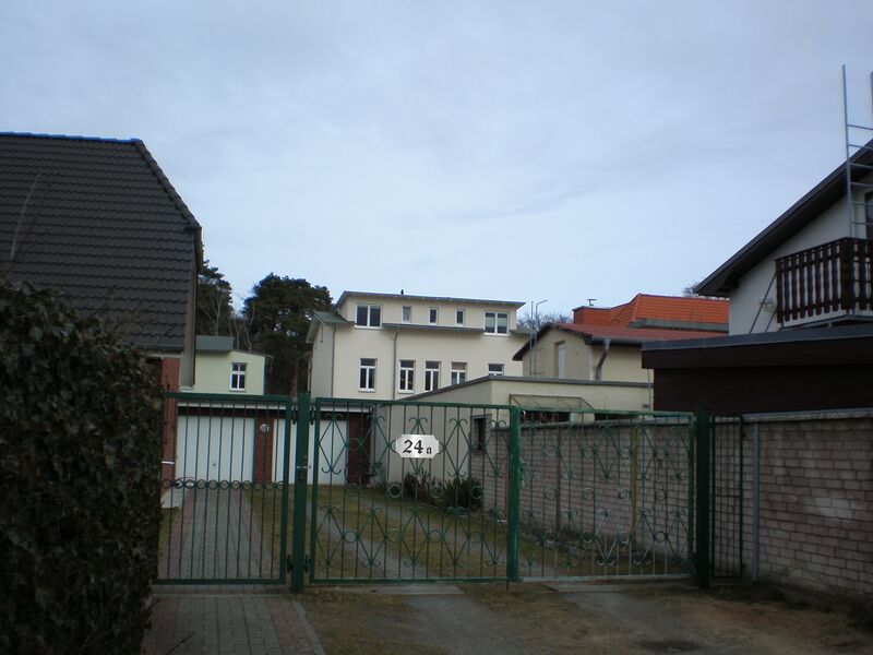 Datei:H West Nord 24 a Durchblick Waldstr.JPG