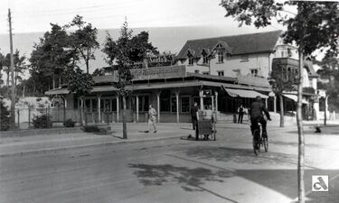 Haus der Geschenke 02.jpg