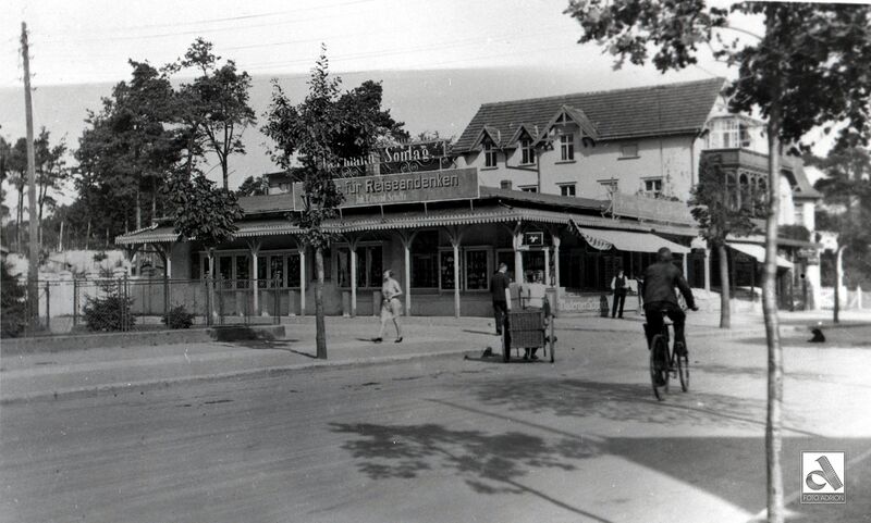 Datei:Haus der Geschenke 02.jpg