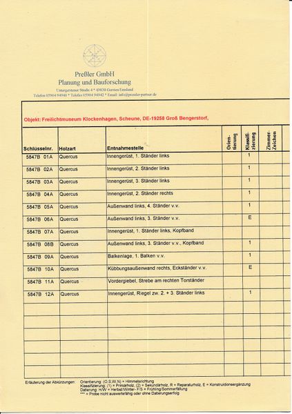 Datei:IMG 20200506 0005.jpg