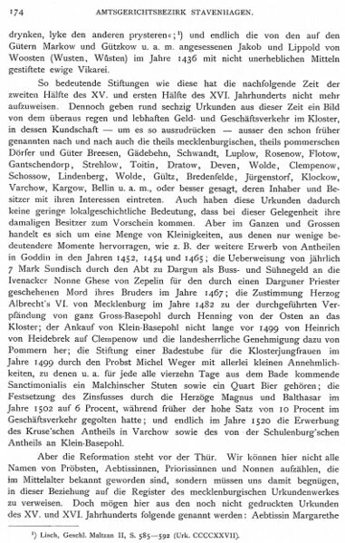 Datei:Ivenack Kloster S5 174.jpg