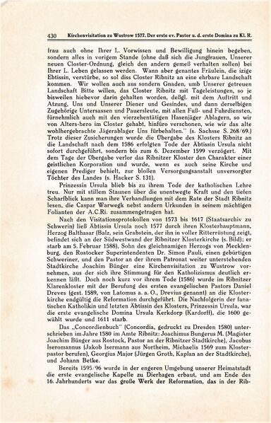 Datei:Kühl Ribnitz 430.jpg