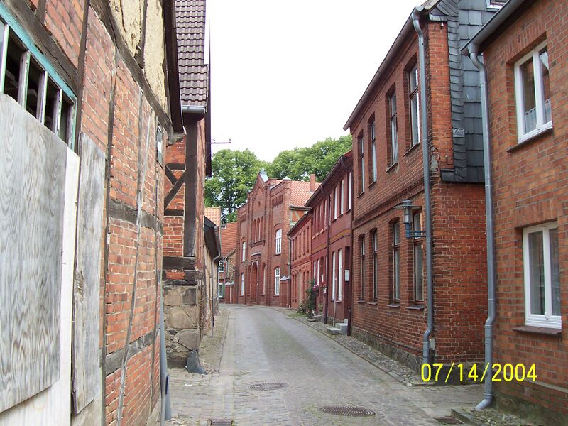 Datei:Kleine Wallstraße.jpg