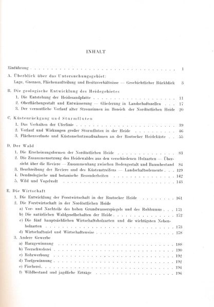 Datei:Kolp Nordöstliche Heide 000i.jpg