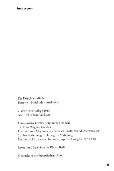 Datei:Krüseliner Mühle Lemke 135.jpg