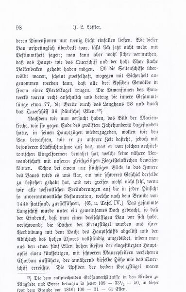 Datei:Löffler Klosterkirche Bergen Bst.29 S098.jpg