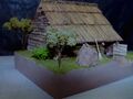 MarlowHS57.jpg