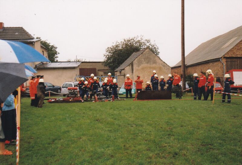 Datei:MarlowJu32.jpg