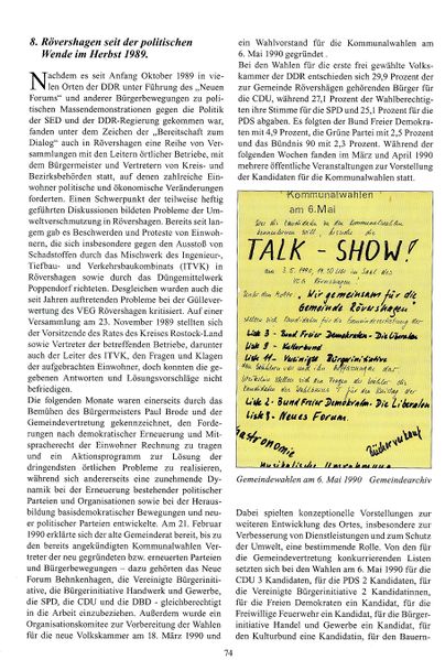 Datei:Röv Strauch 074.jpg
