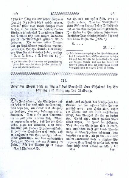 Datei:RH Becker 1790 Ueber die Vorteile Sp 361 362.jpg