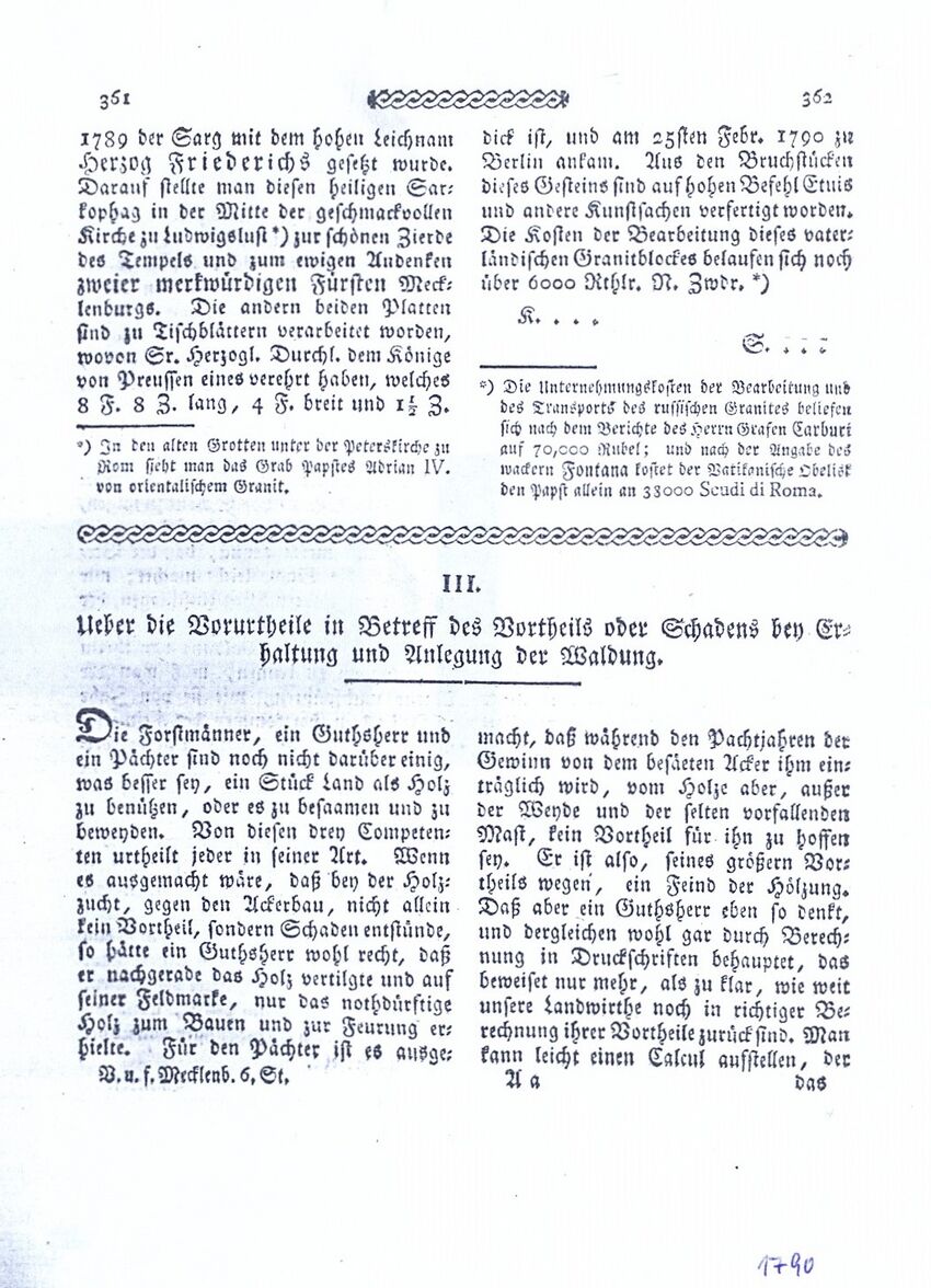 RH Becker 1792 Ueber die Vorteile S. 19