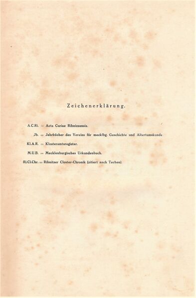 Datei:Ribnitz Kühl 001.jpg