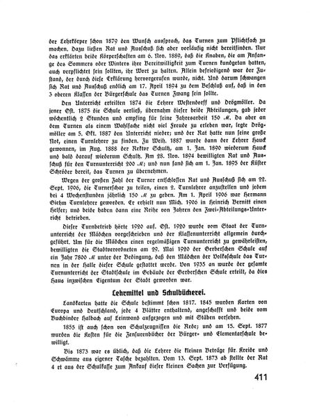 Datei:Ribnitz Krambeer S411.jpg