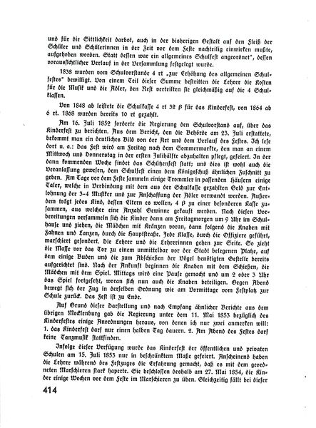 Datei:Ribnitz Krambeer S414.jpg