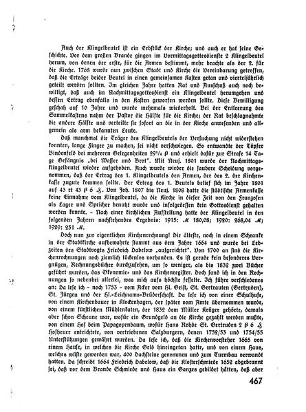 Datei:Ribnitz Krambeer S467.jpg