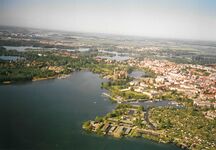 Schwerin-Luftbild 0331 (2000).jpg