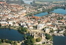 Schwerin-Luftbild 1130 (2000).jpg