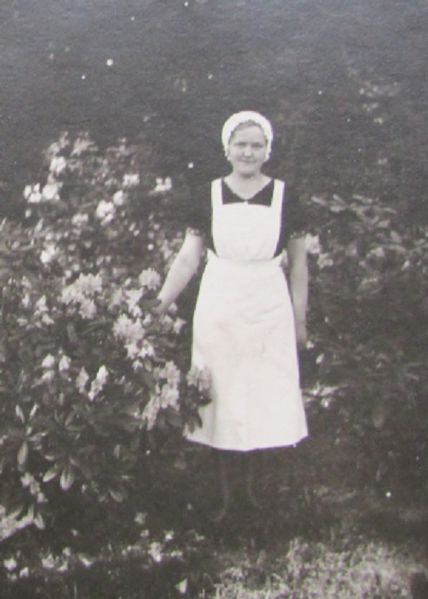 Datei:Tess90.jpg