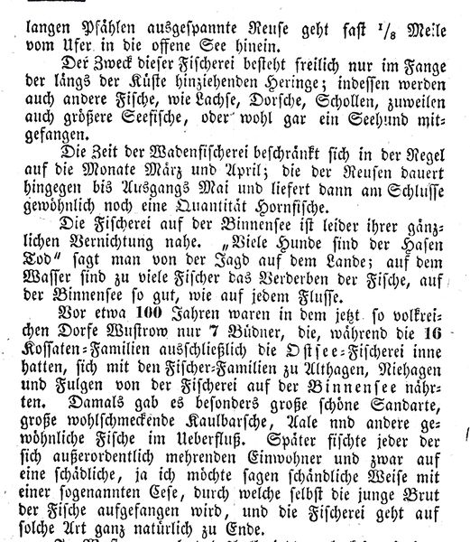 Datei:WUS 1832 16.jpg
