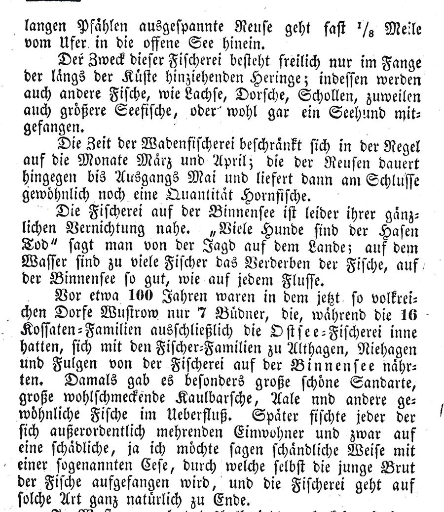 Halbins Fischl 1832 16