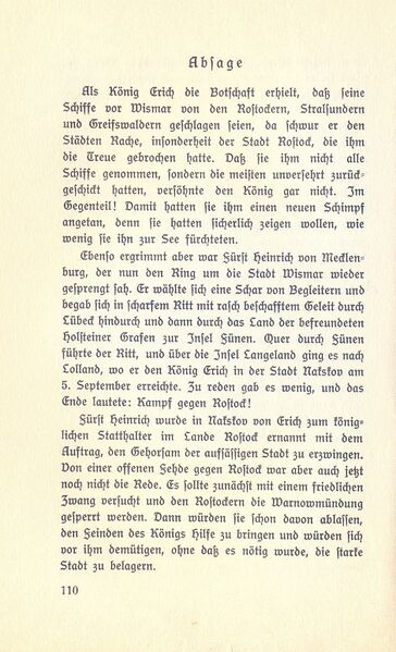 Datei:Wmde Eriks0110.jpg
