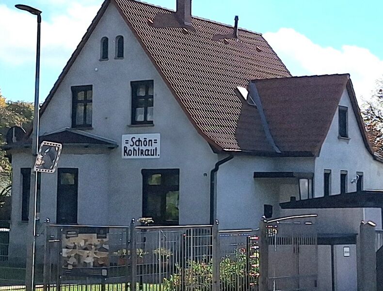Datei:Zempin - Villa Schön Rohtraut 2024.jpg