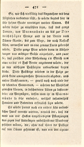 Datei:1820 Annalen 7 471.png