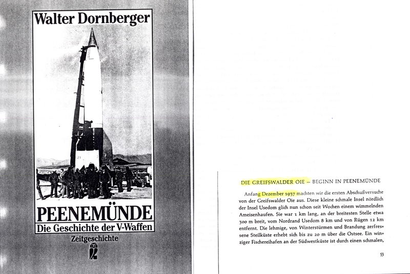 Datei:1937 Dornberger Oie 1.jpg