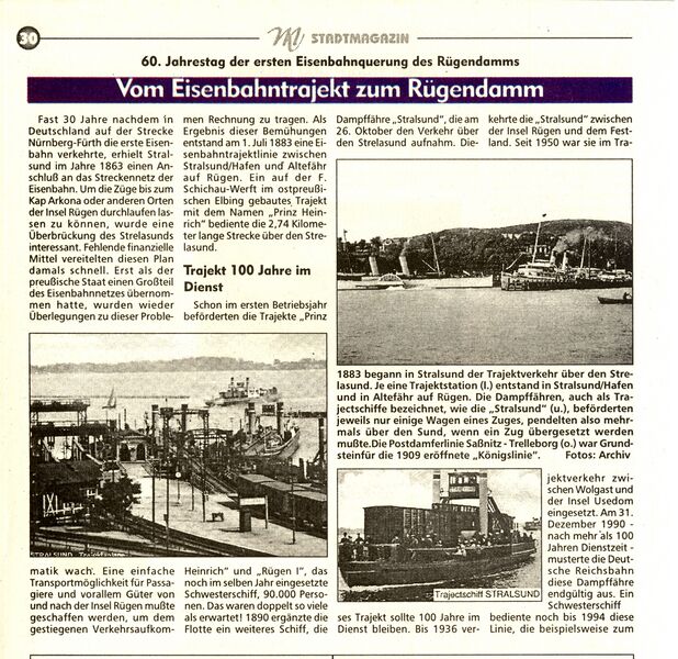 Datei:1996 Rügendamm 1.jpg
