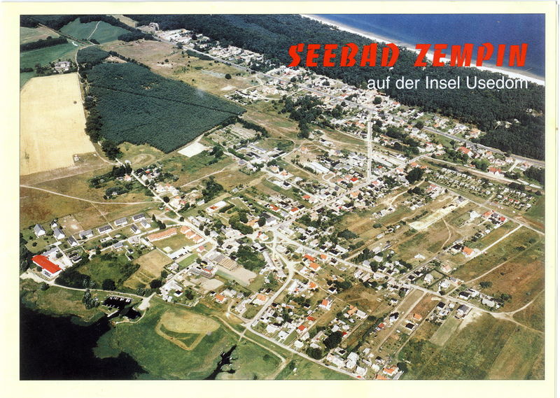 Datei:1997 Umschlag vorn.jpg