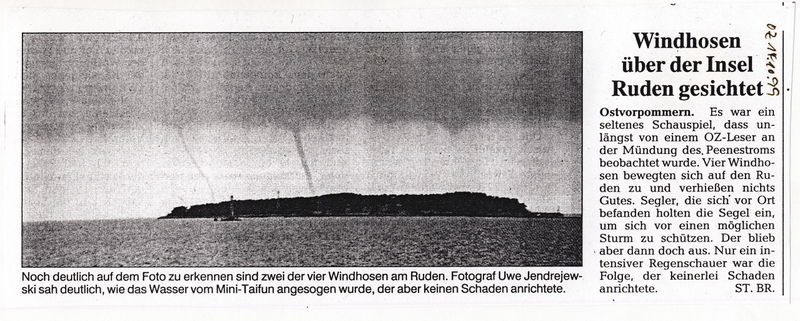 Datei:1999 Windhosen.jpg