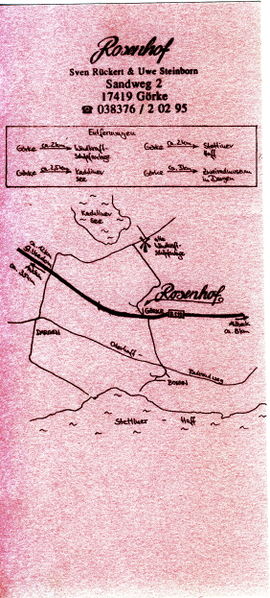 Datei:2001 Werbung 2.jpg