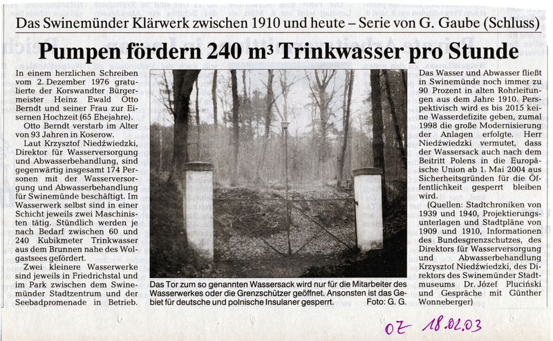 Datei:2003 Wasserwerk 4.jpg