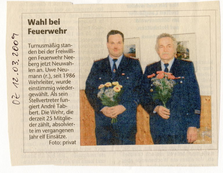 Datei:2009 FF Wahl.jpg