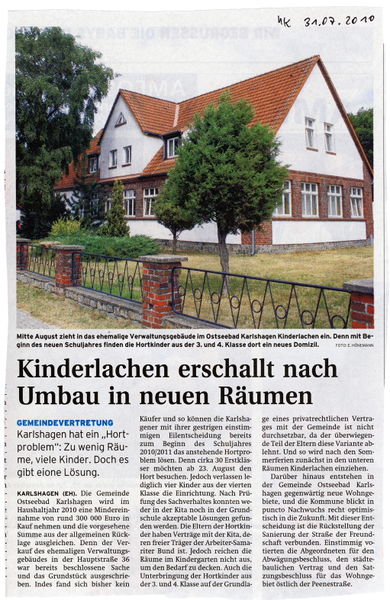 Datei:2010 Hortkinder.jpg