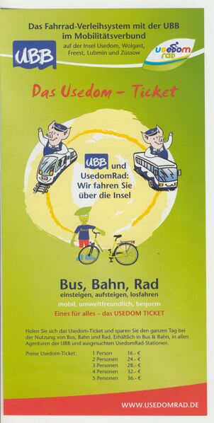 Datei:2016 Rad und Bahn 1.jpg