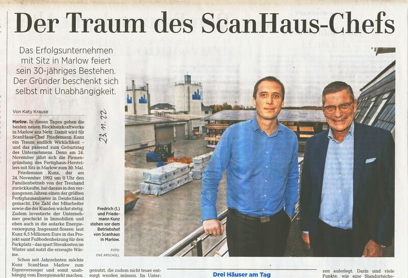 Datei:2022 ScanHaus 1.jpg