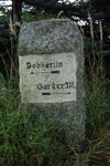Altenhagen-KA Dobbertin 210 (2002).jpg
