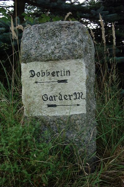 Datei:Altenhagen-KA Dobbertin 210 (2002).jpg