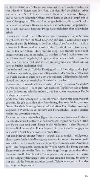 Datei:Alth 133.jpg