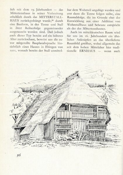 Datei:Baumgarten Dt Bauernhaus 1980 096.jpg