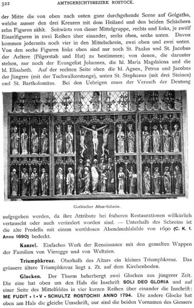 Datei:Bentwisch S1 322.jpg