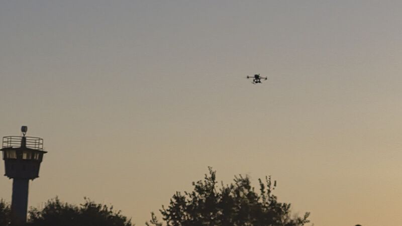 Datei:Boergerende-Rethwisch-2026-07-Drone.jpg