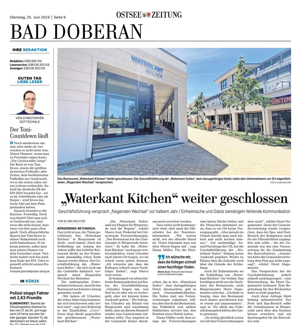 Boergerende-Rethwisch-Juni-2024-Hotel.jpg