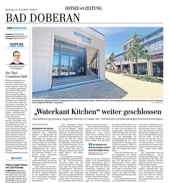 Datei:Boergerende-Rethwisch-Juni-2024-Hotel.jpg