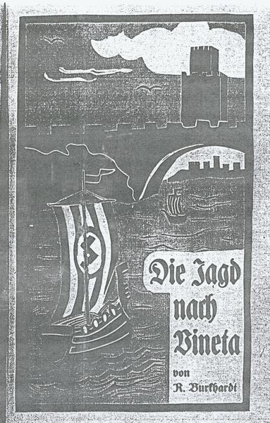 Datei:Burkhardt Buch.jpg