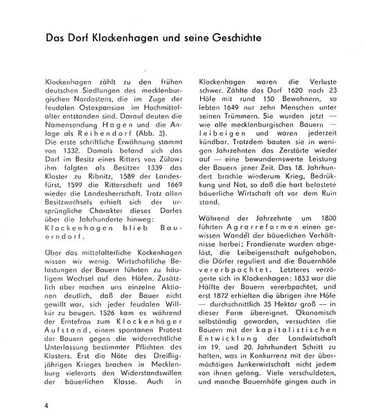 Datei:Denkmalhof Klock 04.jpg