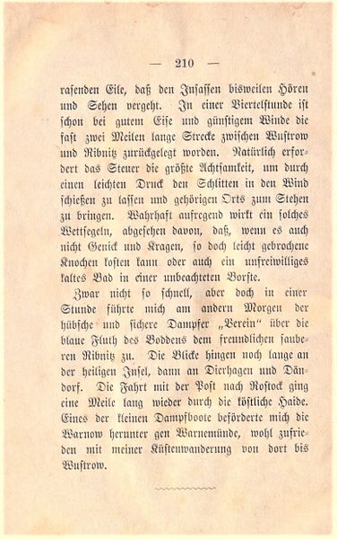 Datei:DoKü 210.jpg