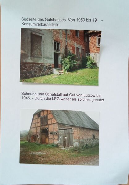 Datei:Eickelberg-Gutshaus Ehemaliger Konsum.jpg