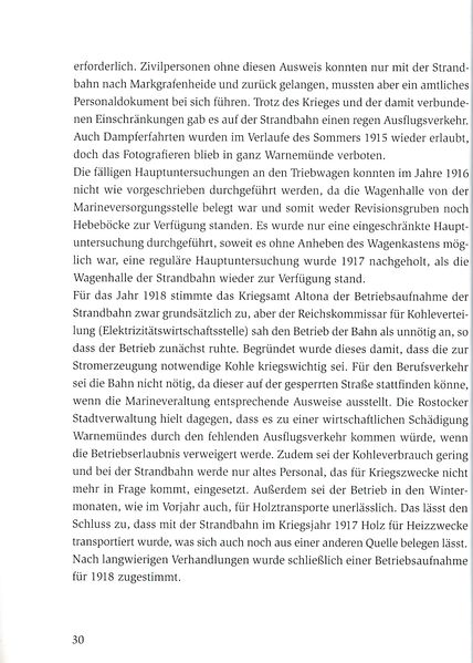Datei:Enenkel Strandbahn 030.jpg